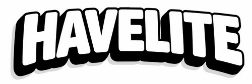 Havelite